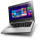 Lenovo Yoga 2 Pro i5-4210U/8GB/256/Win8 QHD+ srebrny - 202455 - zdjęcie 3